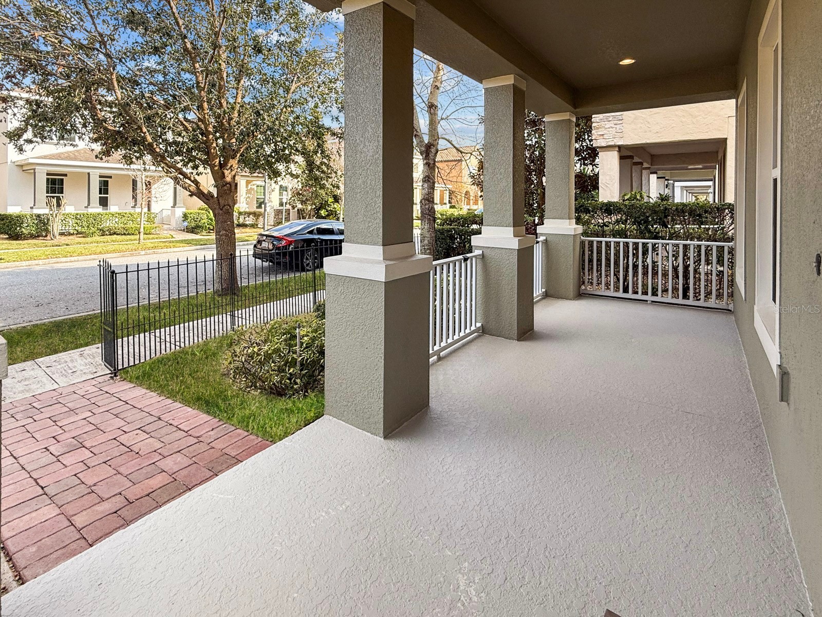 9306 Mira Valle Lane Winter Garden FL 34787 O6422747 image7