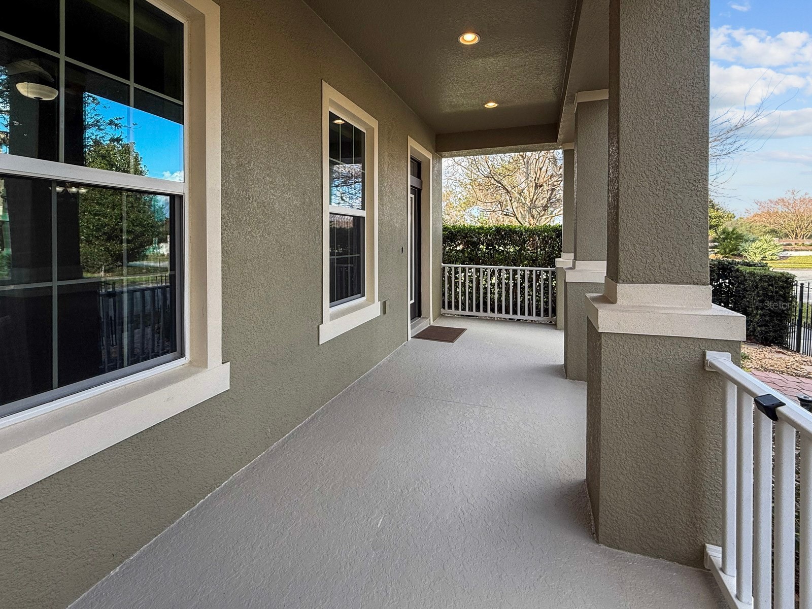 9306 Mira Valle Lane Winter Garden FL 34787 O6422747 image8