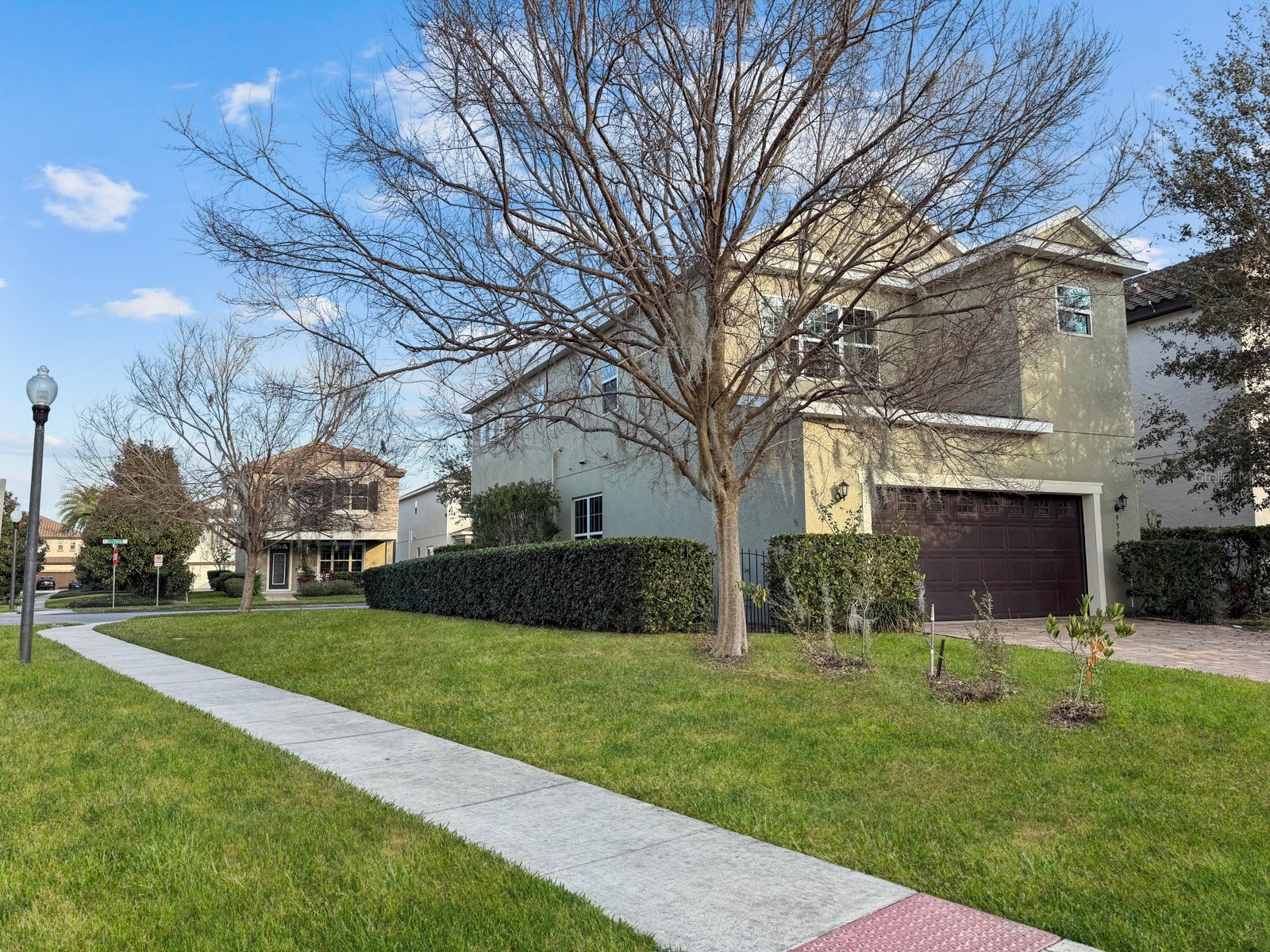 9306 Mira Valle Lane Winter Garden FL 34787 O6422747 image9