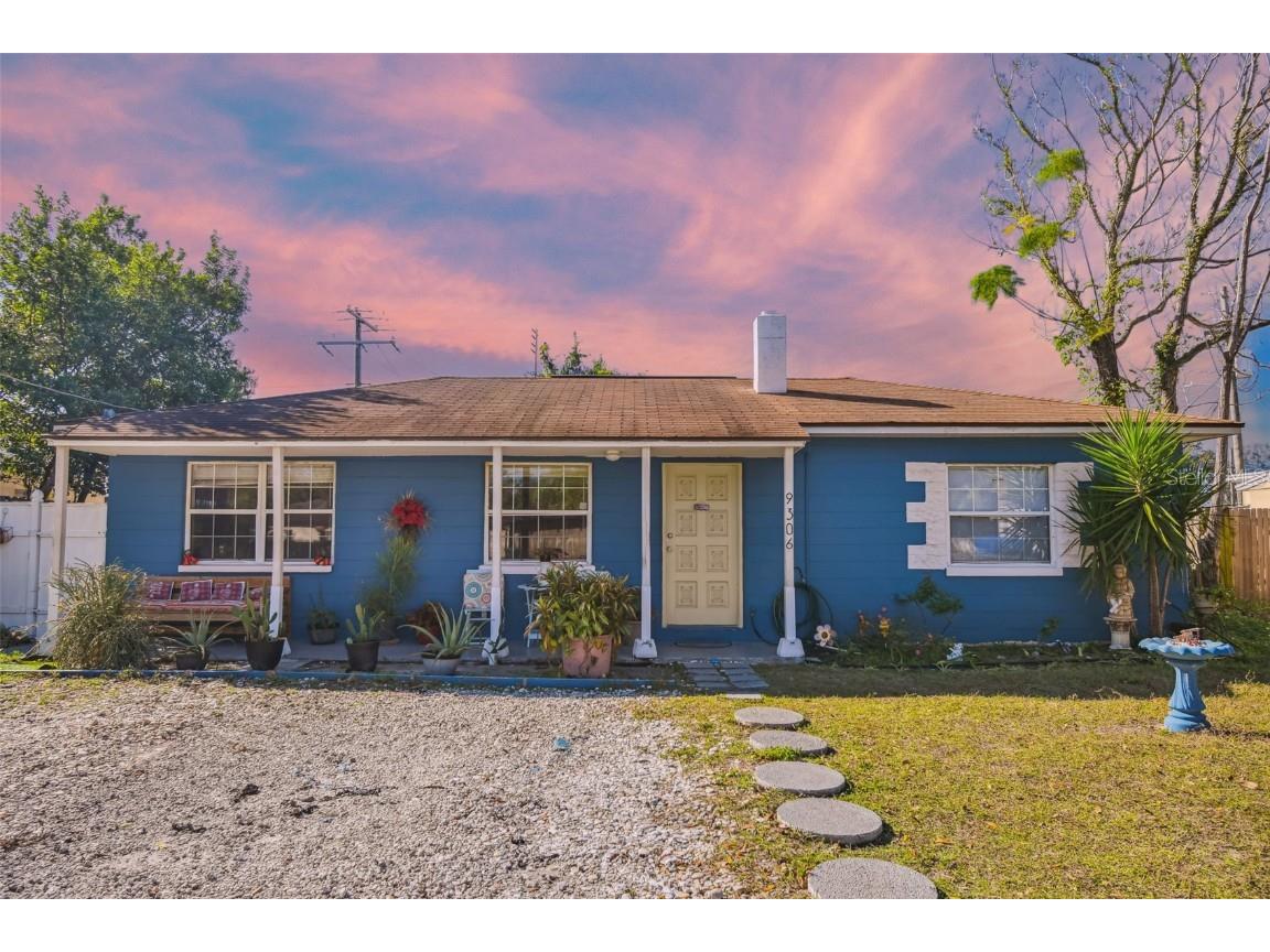 9306 N Dartmouth Avenue Tampa FL 33612 T3423026 image1