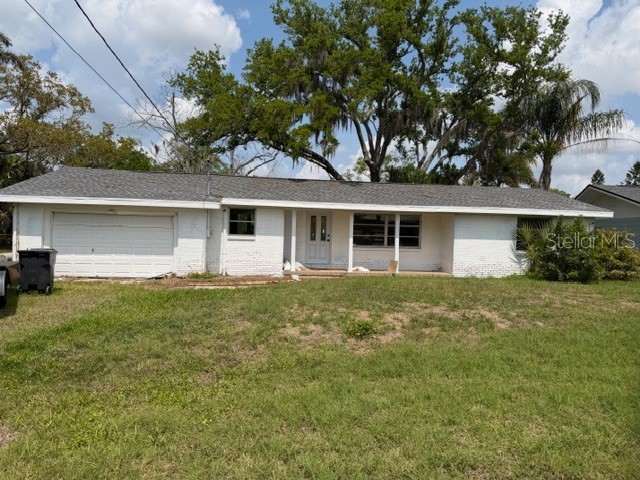 9306 River Cove Drive Riverview FL 33578 - ALAFIA RIVER TB8499744 image1