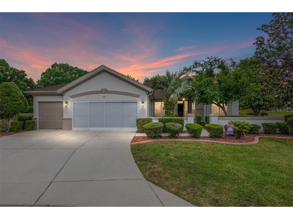 9306 SE 126th Street Summerfield FL 34491 OM677602 image1