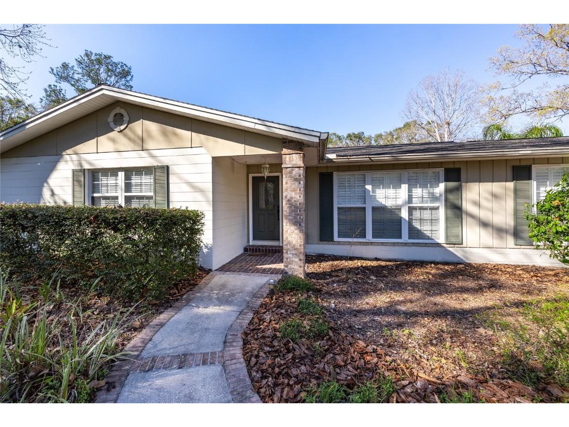 9306 SW 19th Avenue Gainesville FL 32607 GC527760 image1