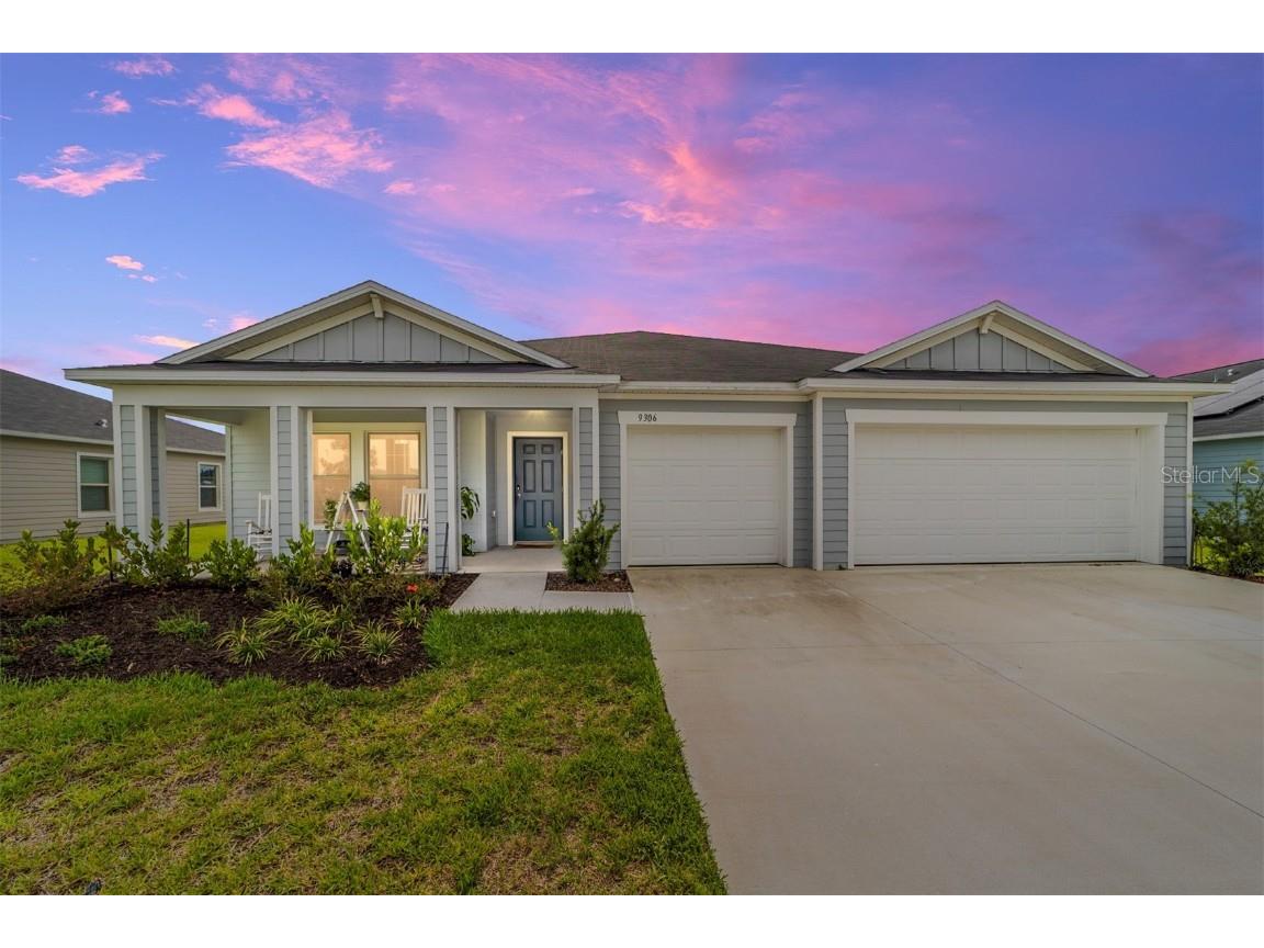 9306 SW 57th Avenue Ocala FL 34476 OM661603 image1