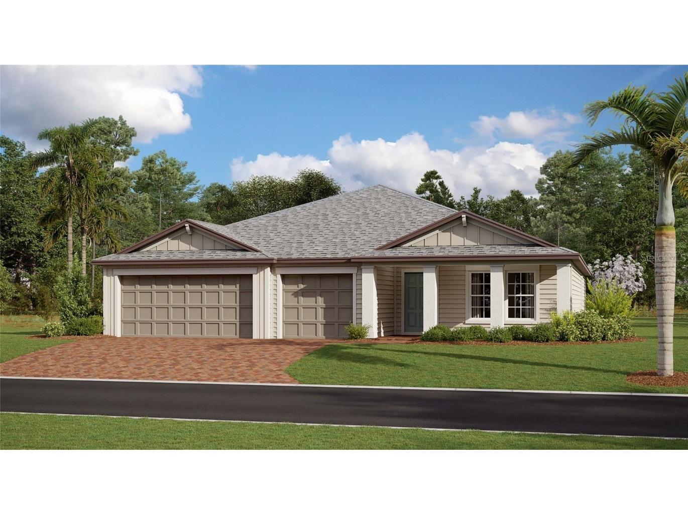 9306 SW 57th Avenue Ocala FL 34476 T3346967 image1