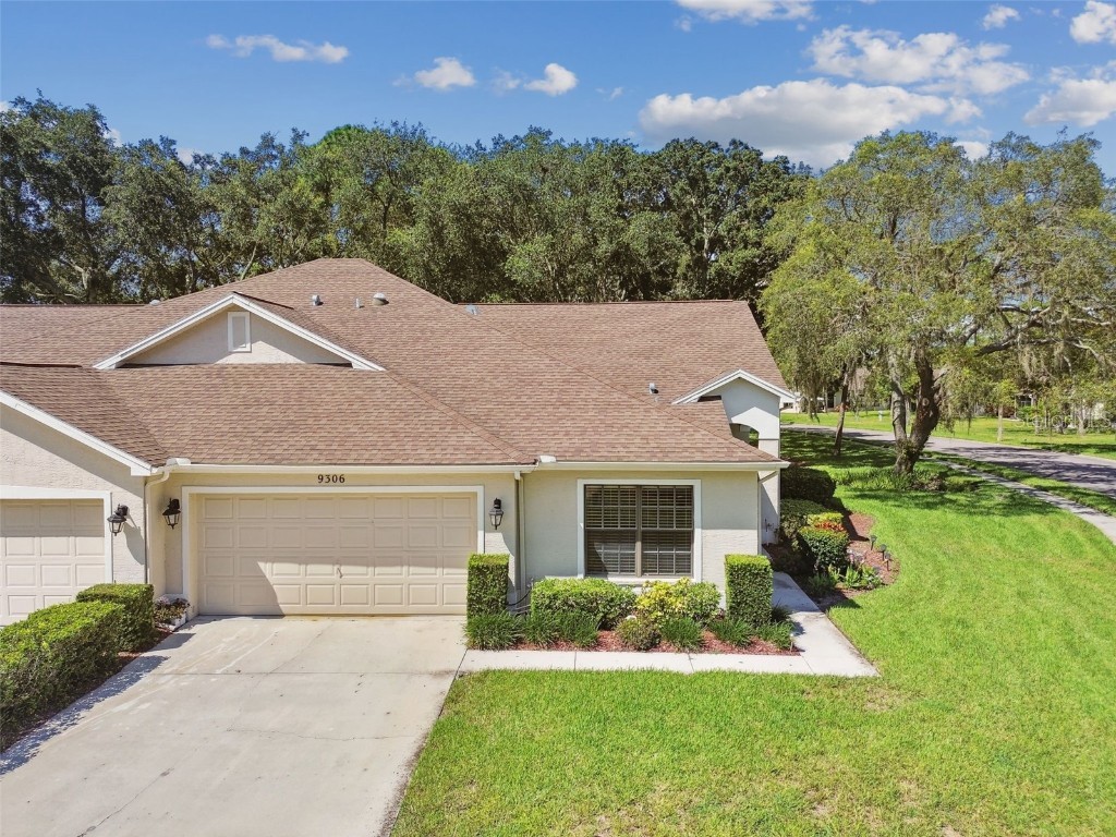 9306 Whispering Meadow Court New Port Richey FL 34655 W7867169 image1