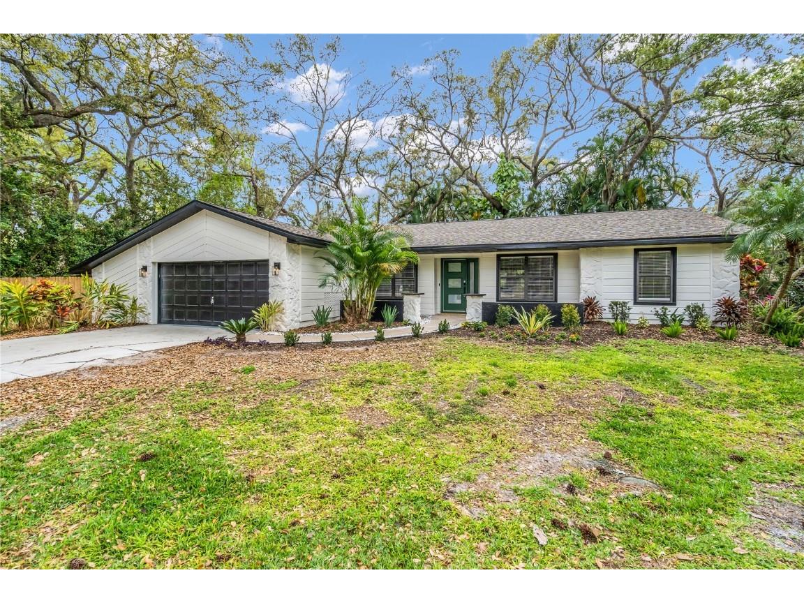 9307 65th Avenue E Bradenton FL 34202 A4601982 image1