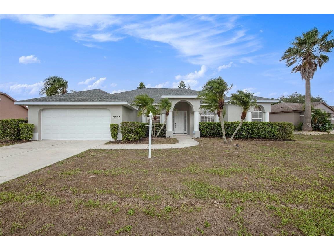 9307 69th Avenue E Palmetto FL 34221 T3449171 image1