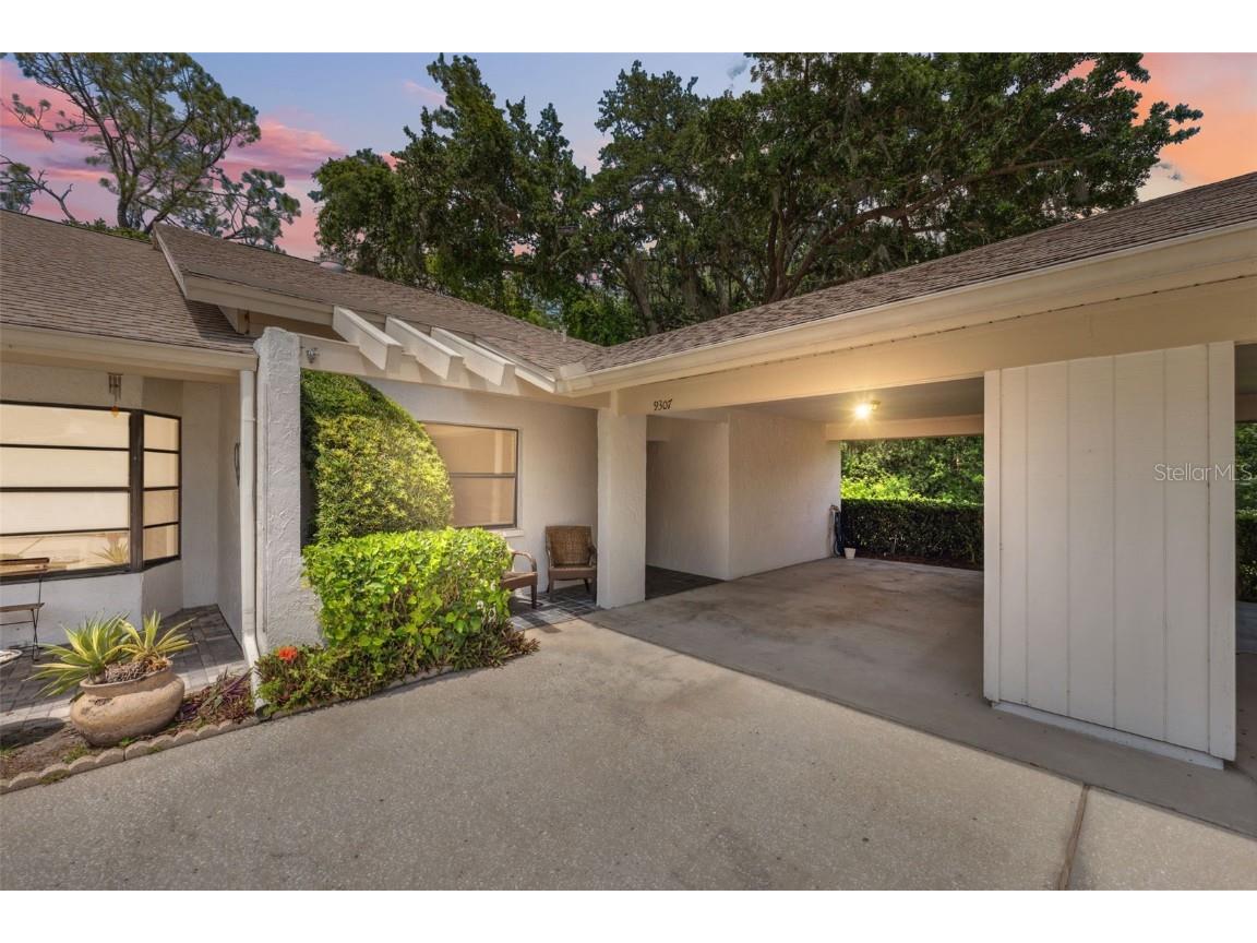 9307 Golf View Drive New Port Richey FL 34655 TB8389150 image1