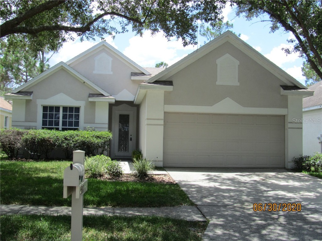 9307 Huntington Park Way Tampa FL 33647 T3340214 image1