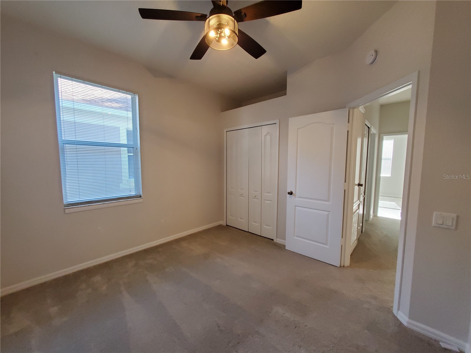 9307 Huntington Park Way Tampa FL 33647 TB8453465 image12