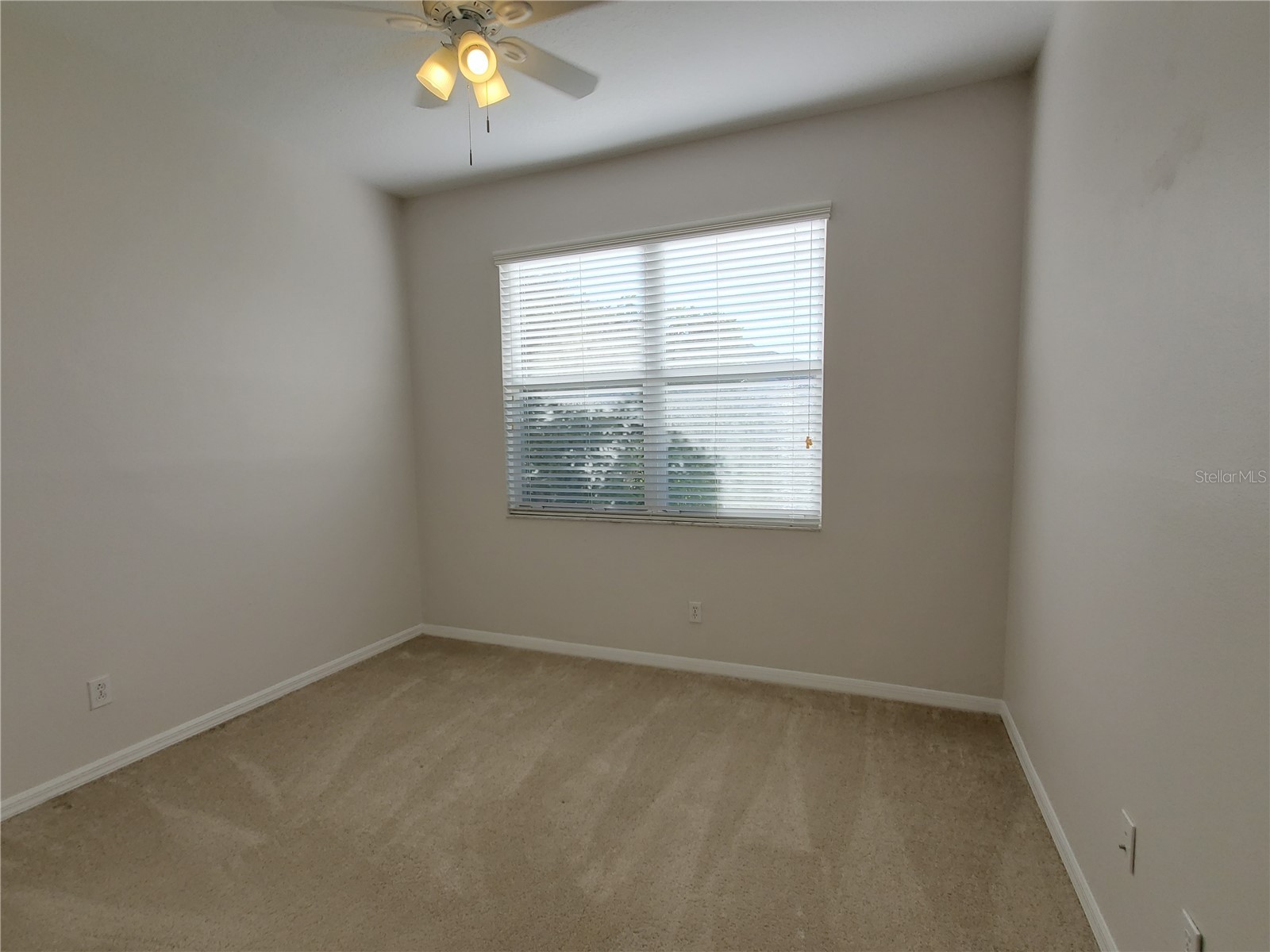 9307 Huntington Park Way Tampa FL 33647 TB8453465 image14