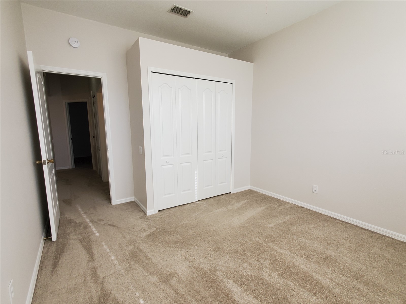 9307 Huntington Park Way Tampa FL 33647 TB8453465 image15