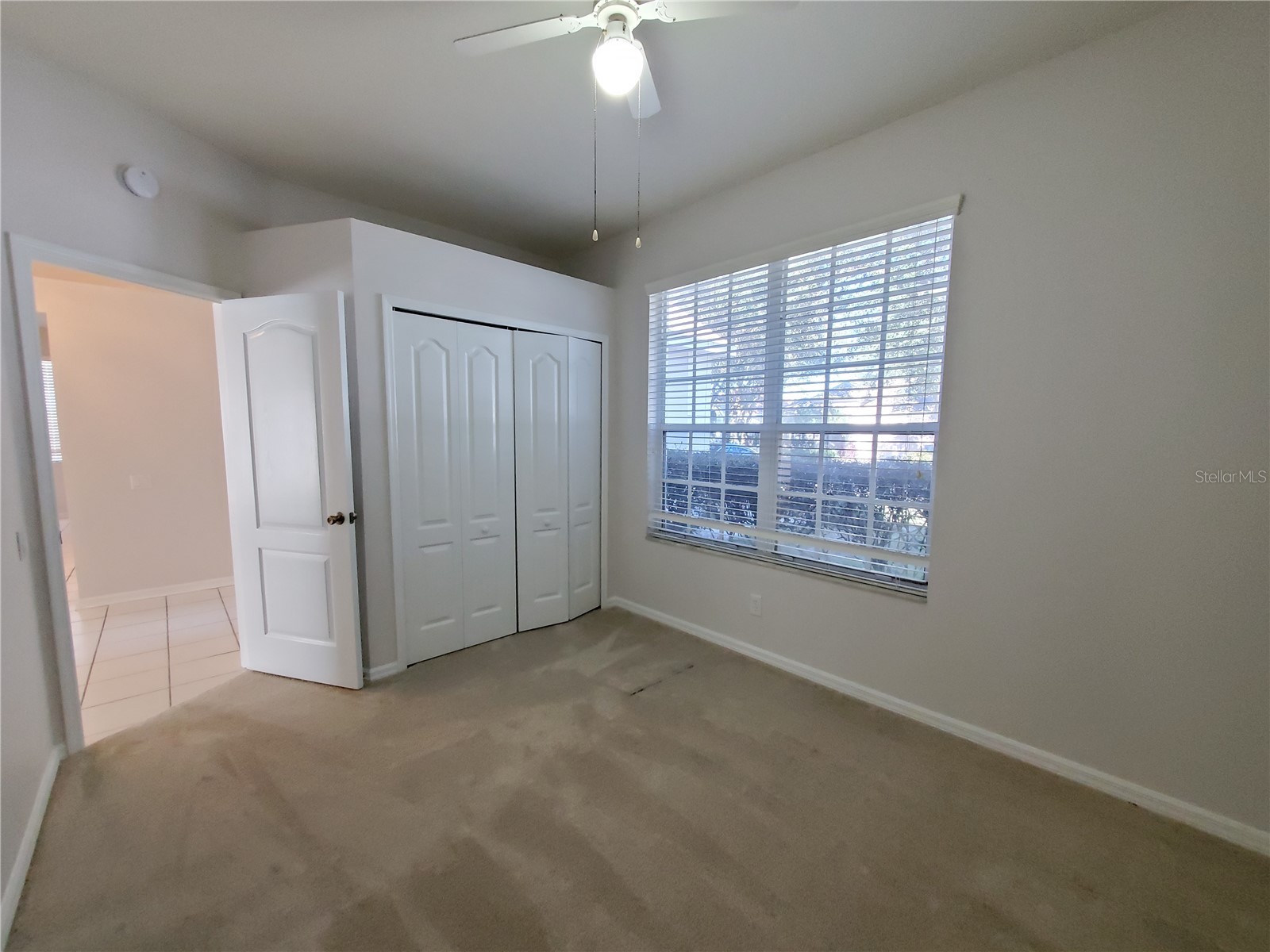 9307 Huntington Park Way Tampa FL 33647 TB8453465 image16