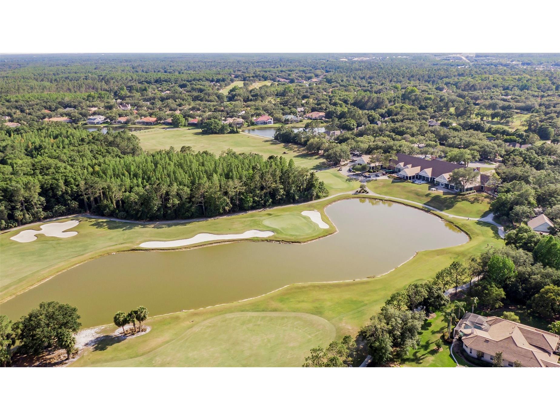 9307 Huntington Park Way Tampa FL 33647 TB8453465 image18