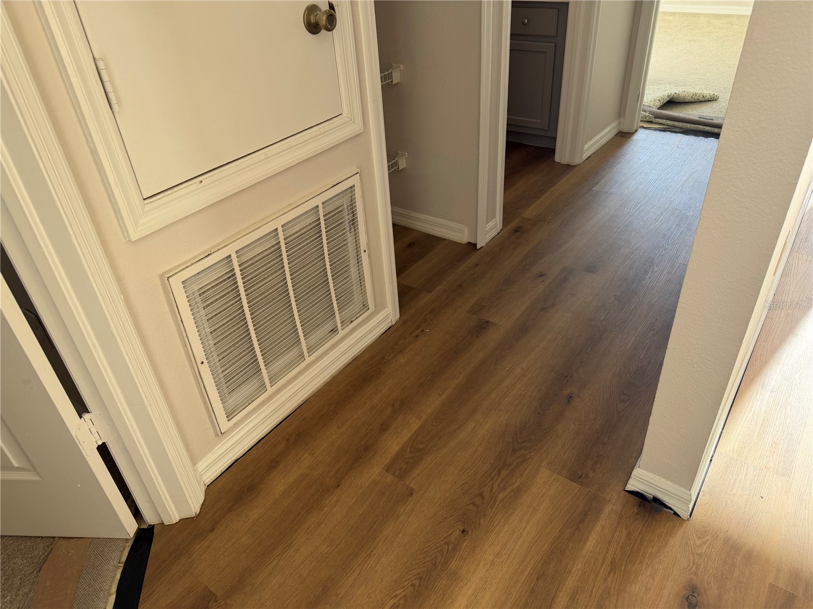 9307 Huntington Park Way Tampa FL 33647 TB8453465 image19