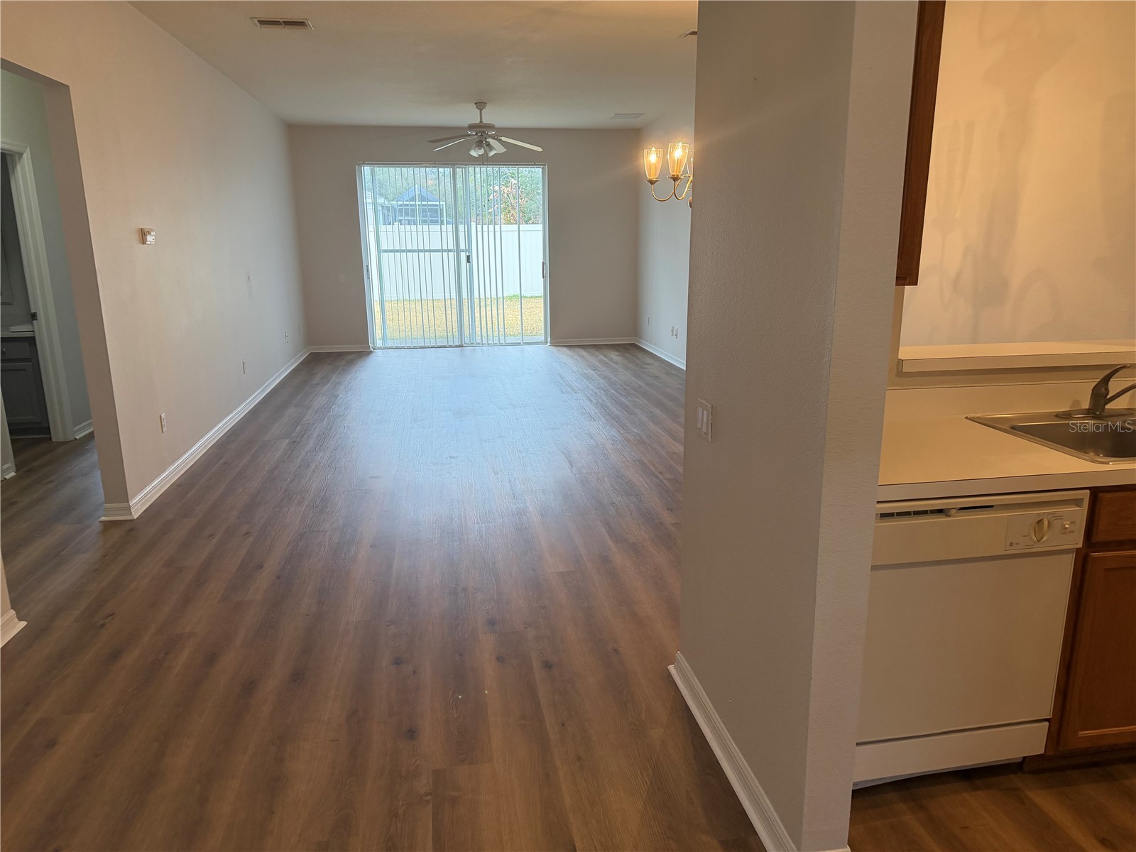 9307 Huntington Park Way Tampa FL 33647 TB8453465 image20