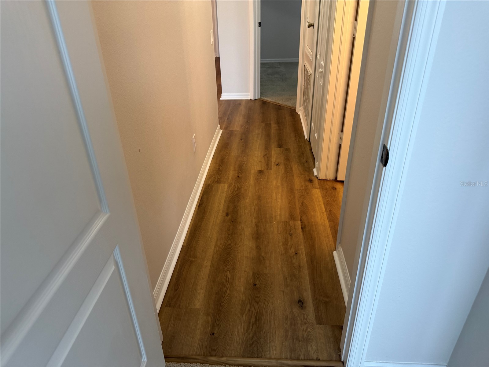 9307 Huntington Park Way Tampa FL 33647 TB8453465 image22