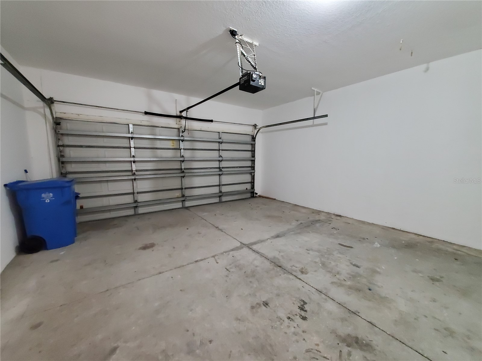 9307 Huntington Park Way Tampa FL 33647 TB8453465 image25