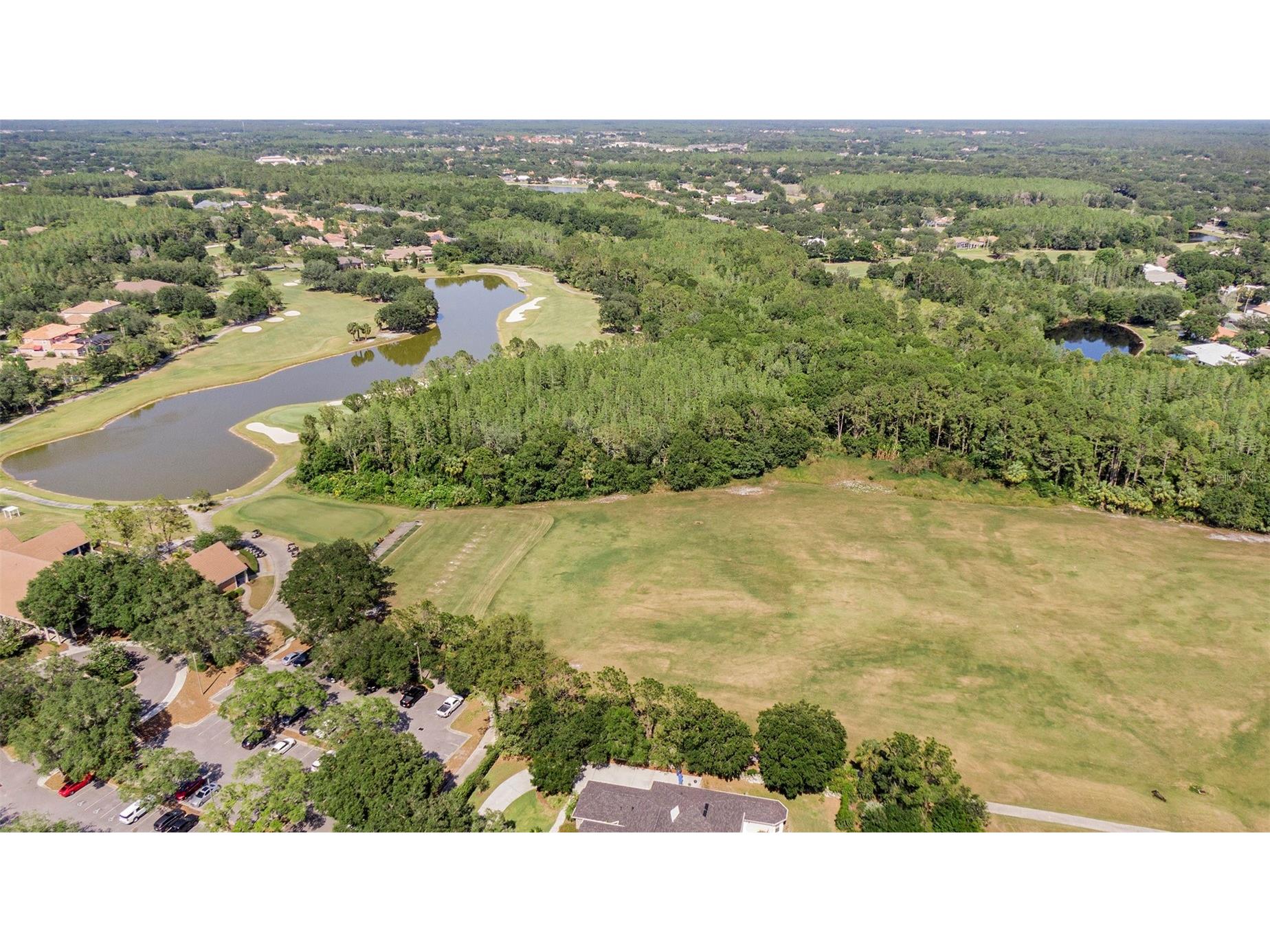 9307 Huntington Park Way Tampa FL 33647 TB8453465 image27