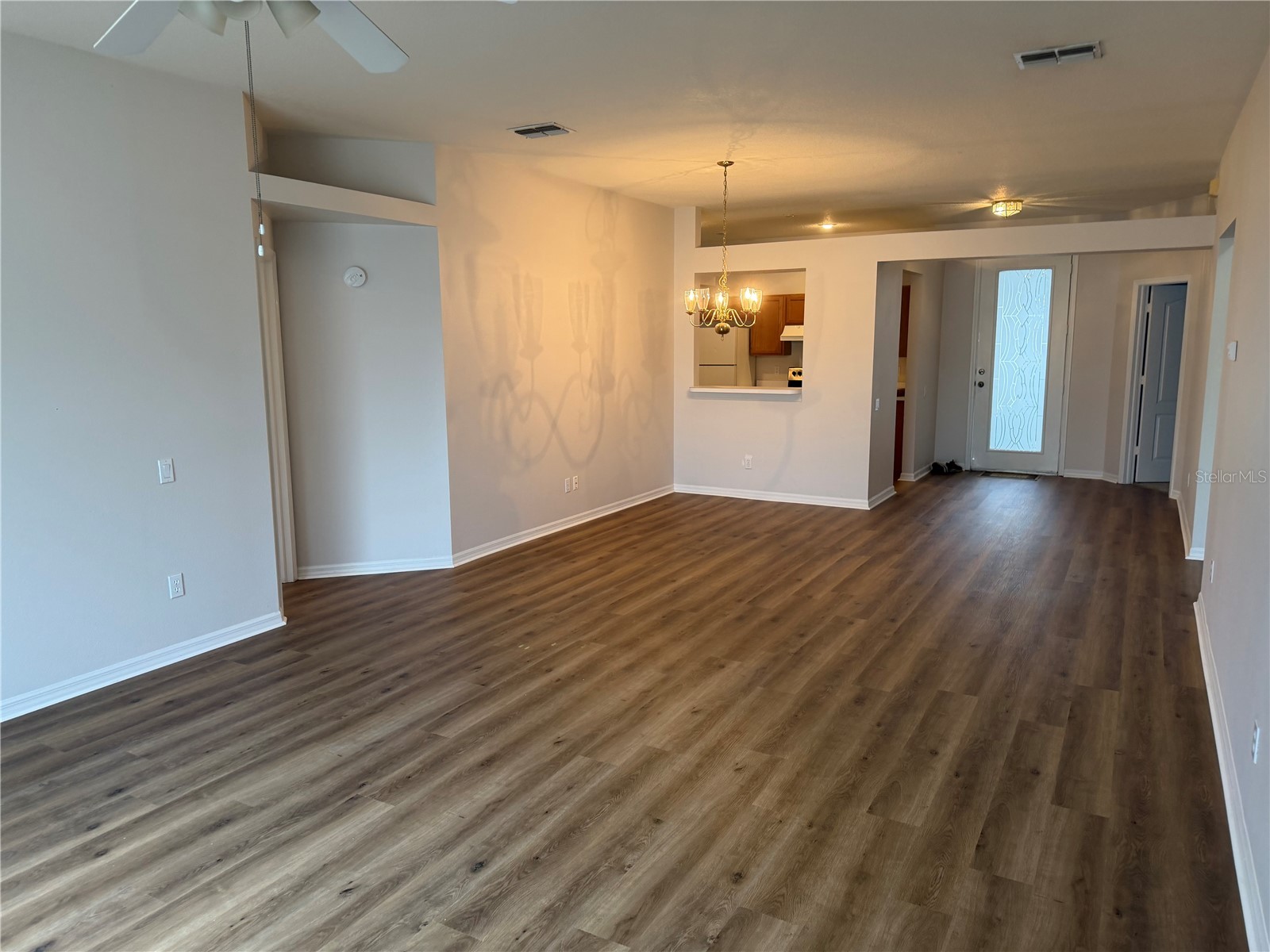 9307 Huntington Park Way Tampa FL 33647 TB8453465 image3