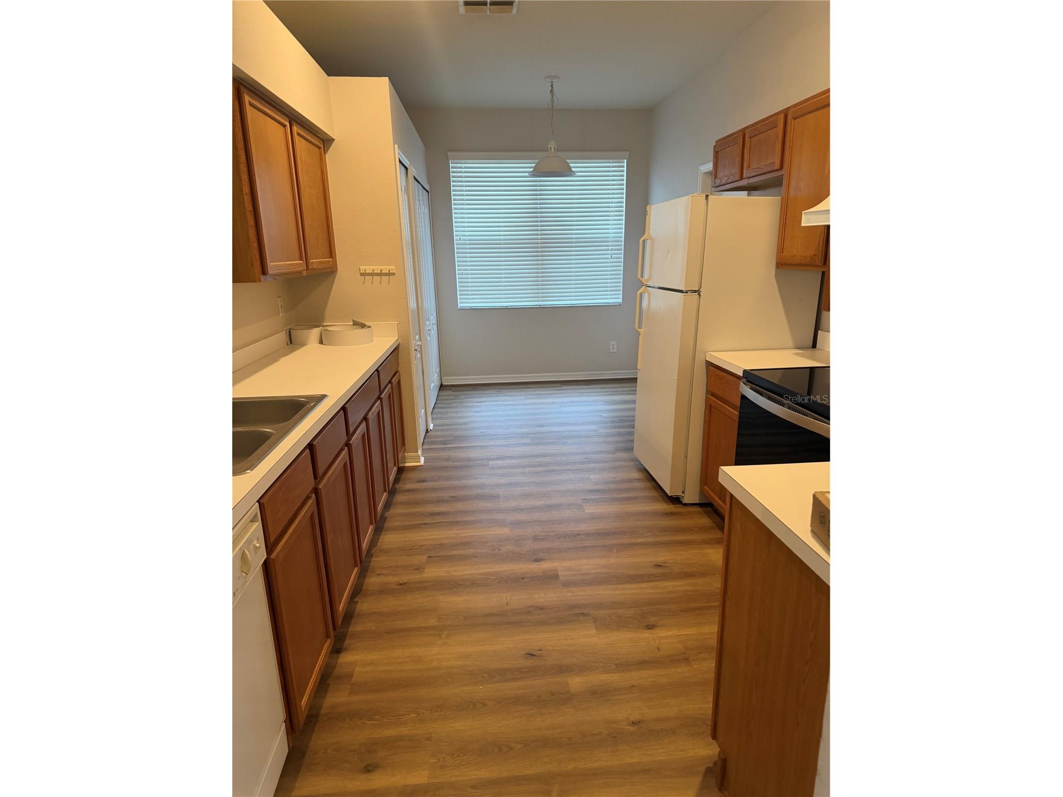 9307 Huntington Park Way Tampa FL 33647 TB8453465 image4