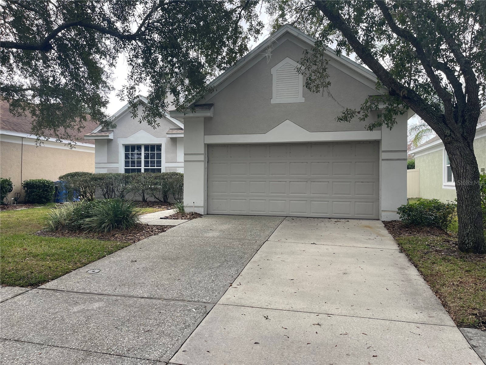 9307 Huntington Park Way Tampa FL 33647 TB8453465 image8