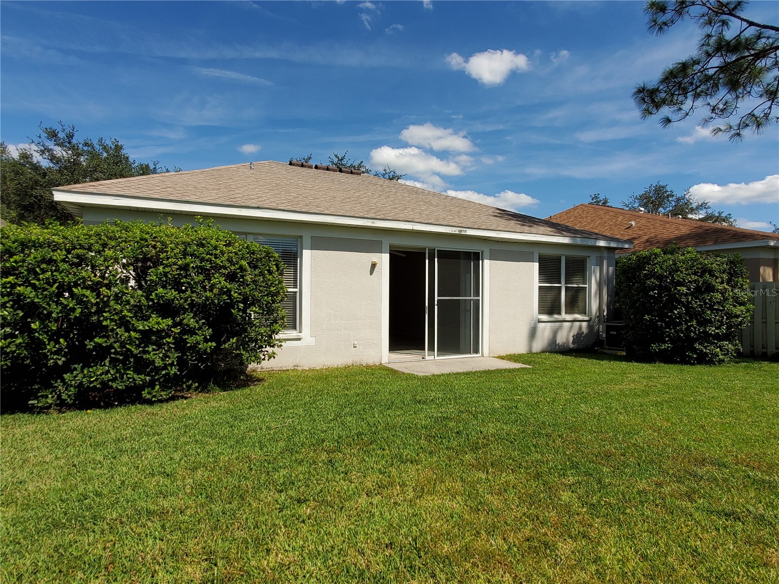 9307 Huntington Park Way Tampa FL 33647 TB8453465 image9