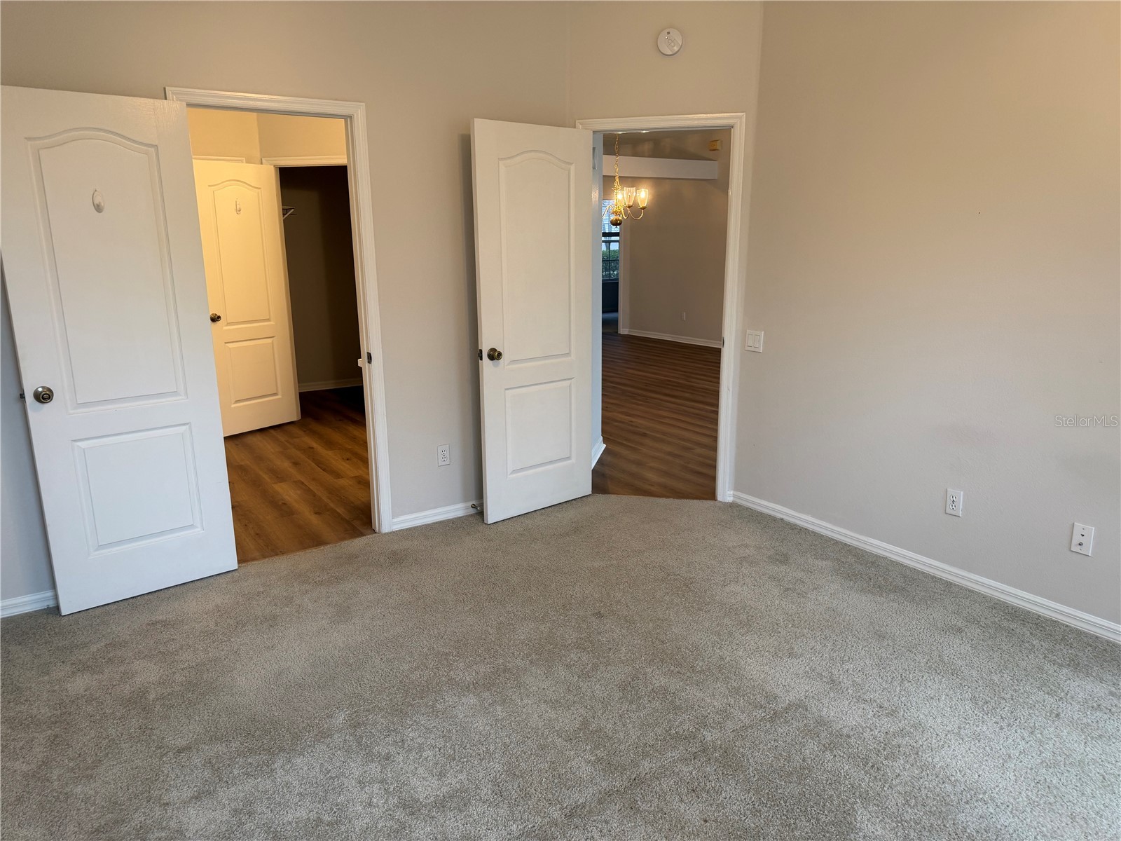 9307 Huntington Park Way Tampa FL 33647 TB8482080 image11