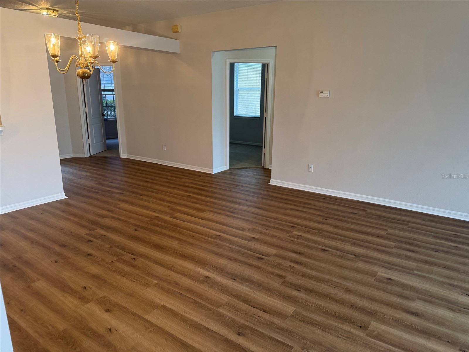 9307 Huntington Park Way Tampa FL 33647 TB8482080 image12