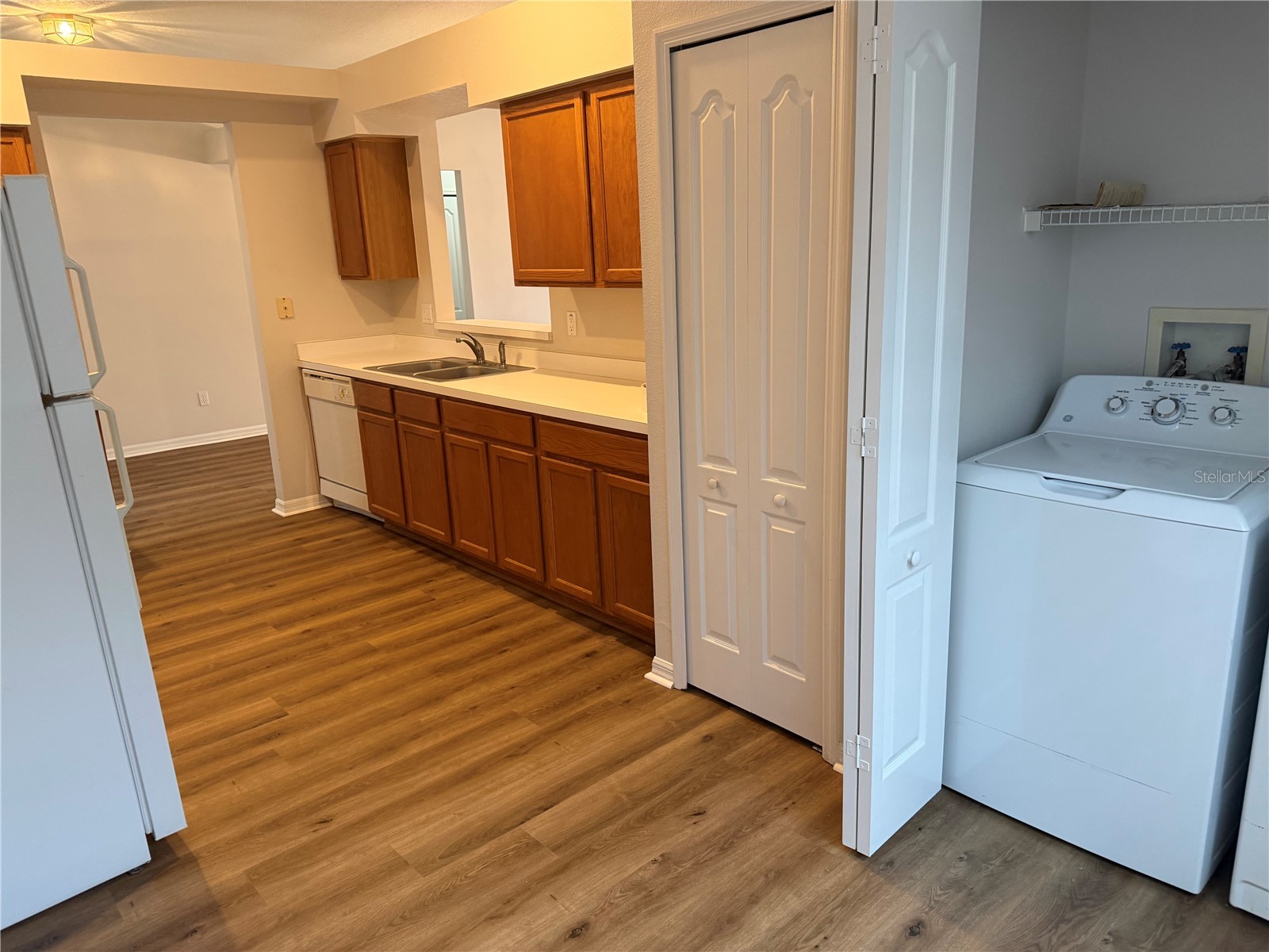 9307 Huntington Park Way Tampa FL 33647 TB8482080 image13