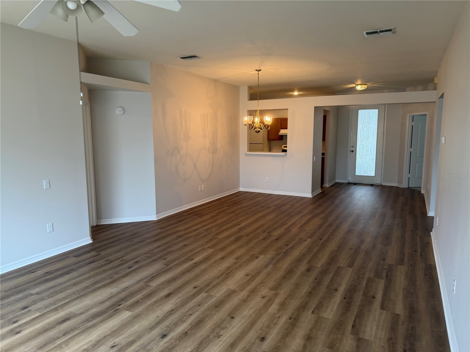 9307 Huntington Park Way Tampa FL 33647 TB8482080 image14