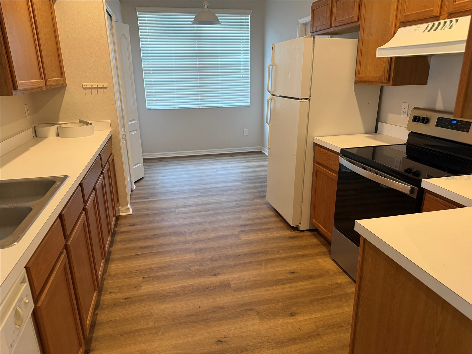 9307 Huntington Park Way Tampa FL 33647 TB8482080 image16