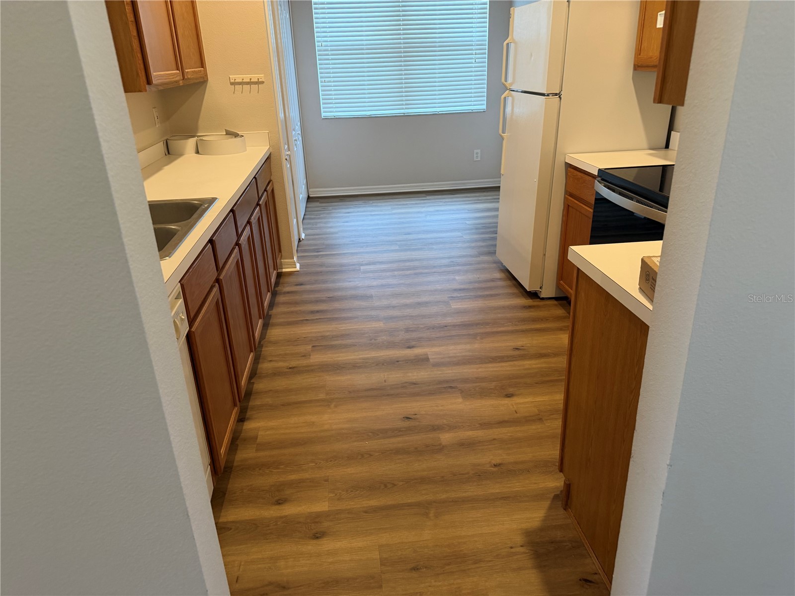 9307 Huntington Park Way Tampa FL 33647 TB8482080 image3