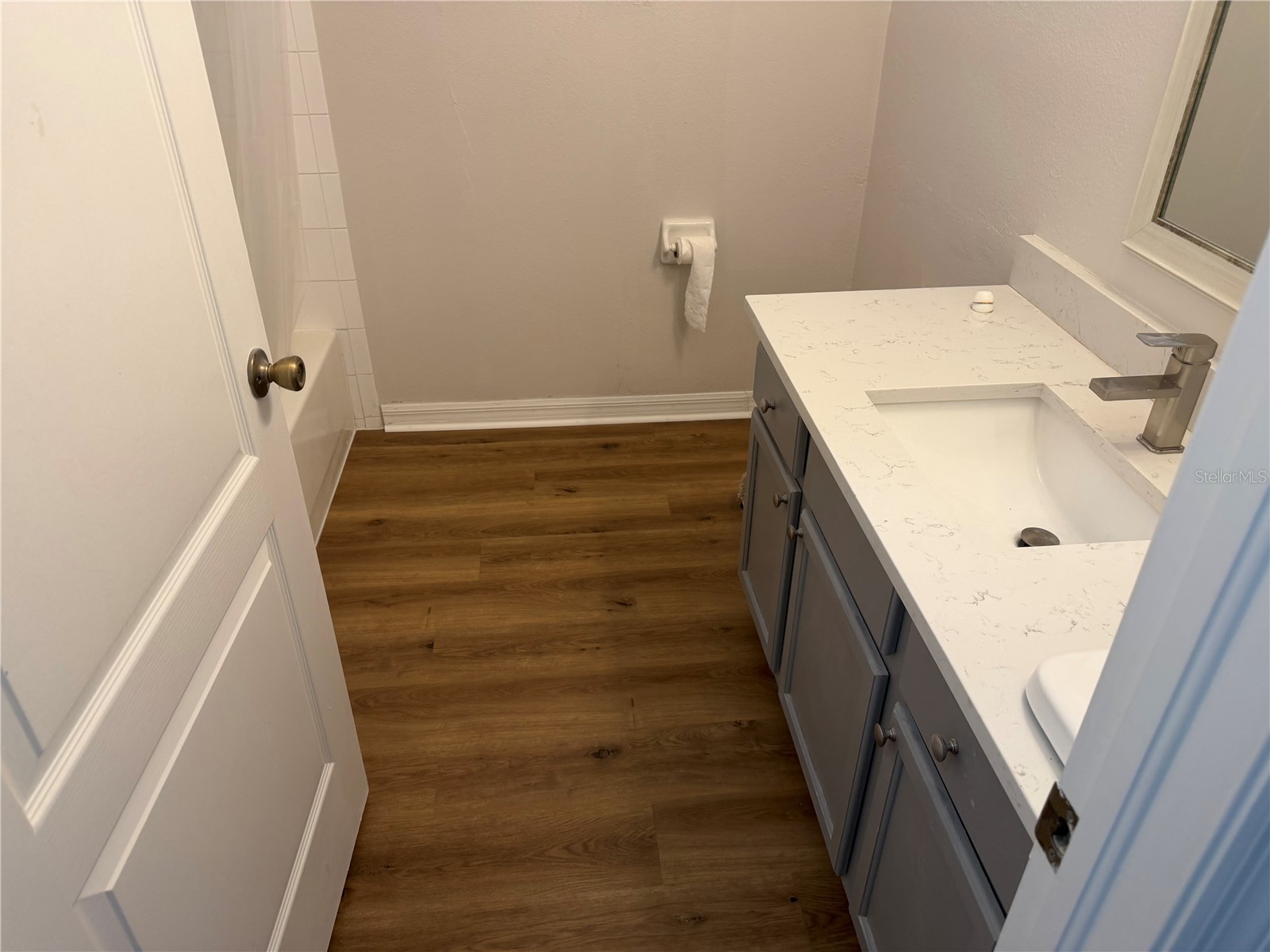 9307 Huntington Park Way Tampa FL 33647 TB8482080 image6