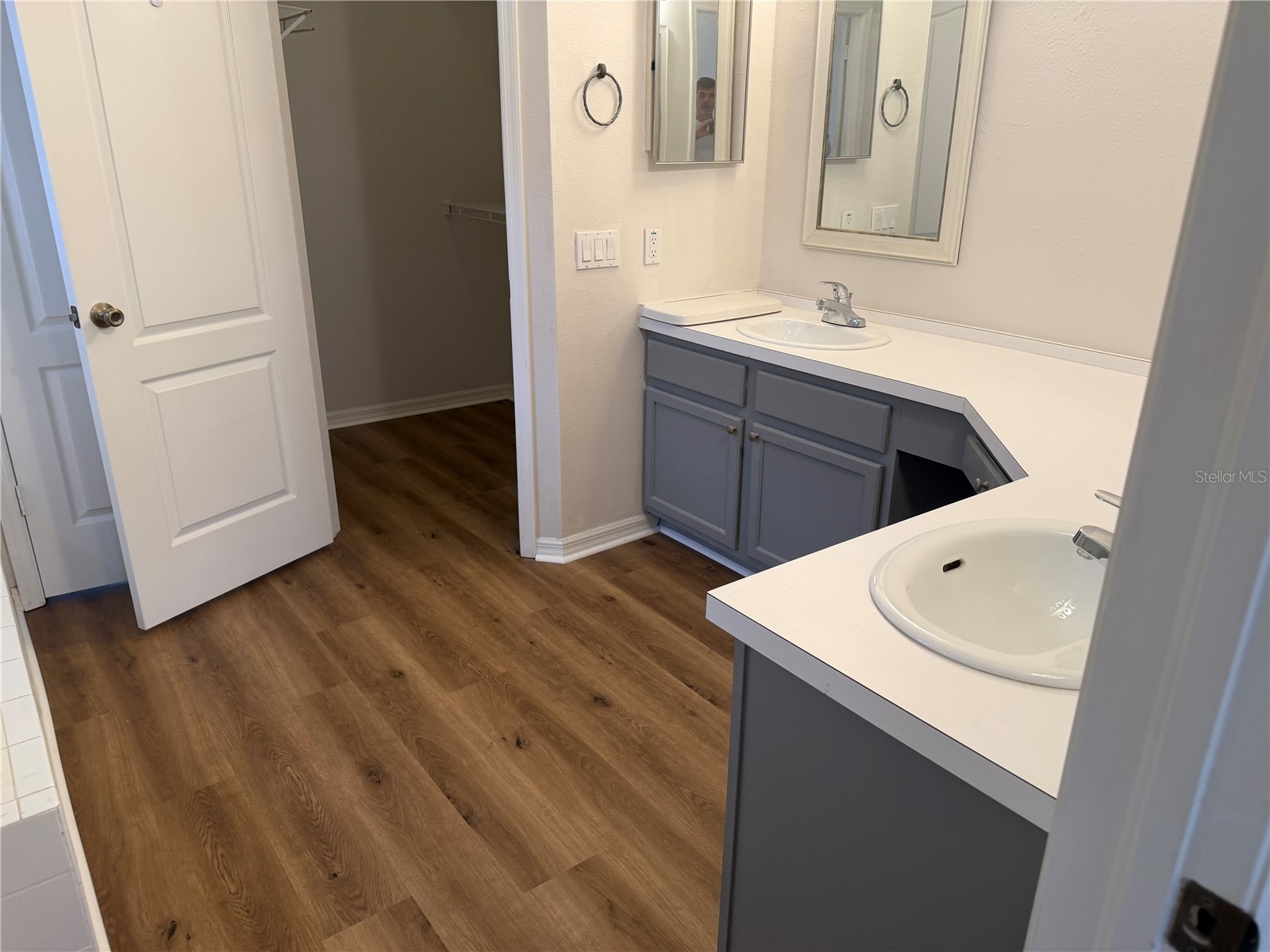 9307 Huntington Park Way Tampa FL 33647 TB8482080 image9