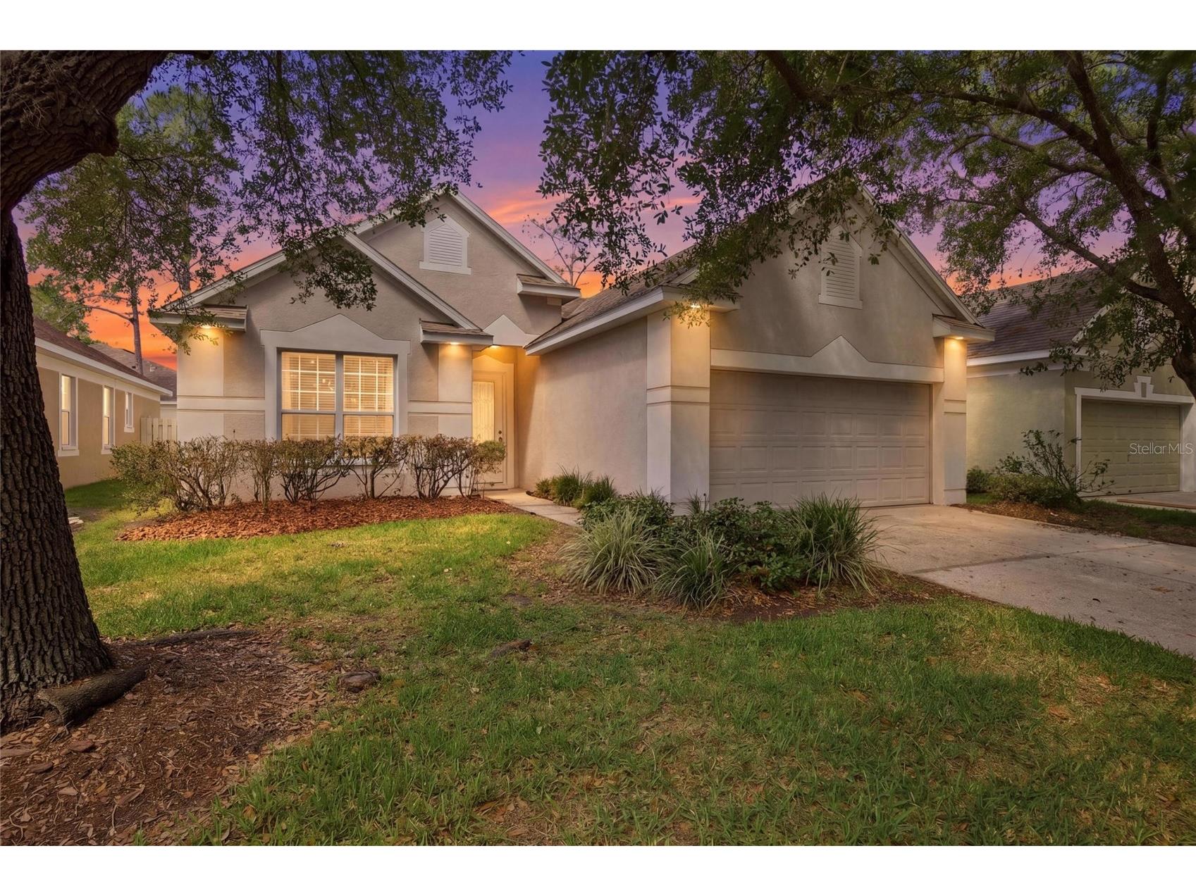 9307 Huntington Park Way Tampa FL 33647 TB8502698 image1