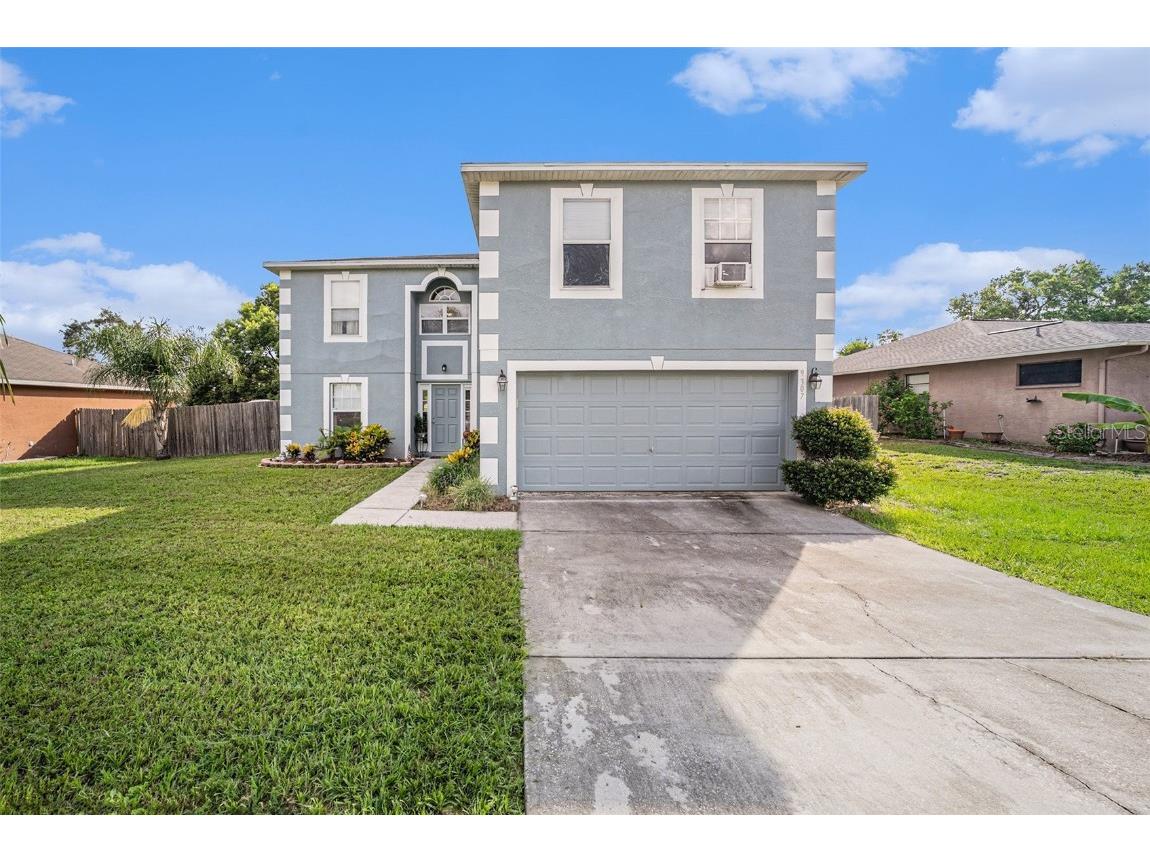 9307 Mallard Street Spring Hill FL 34606 T3541797 image1