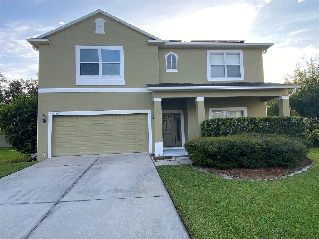 9307 Marsh Oaks Court Orlando FL 32832 O6118173 image1