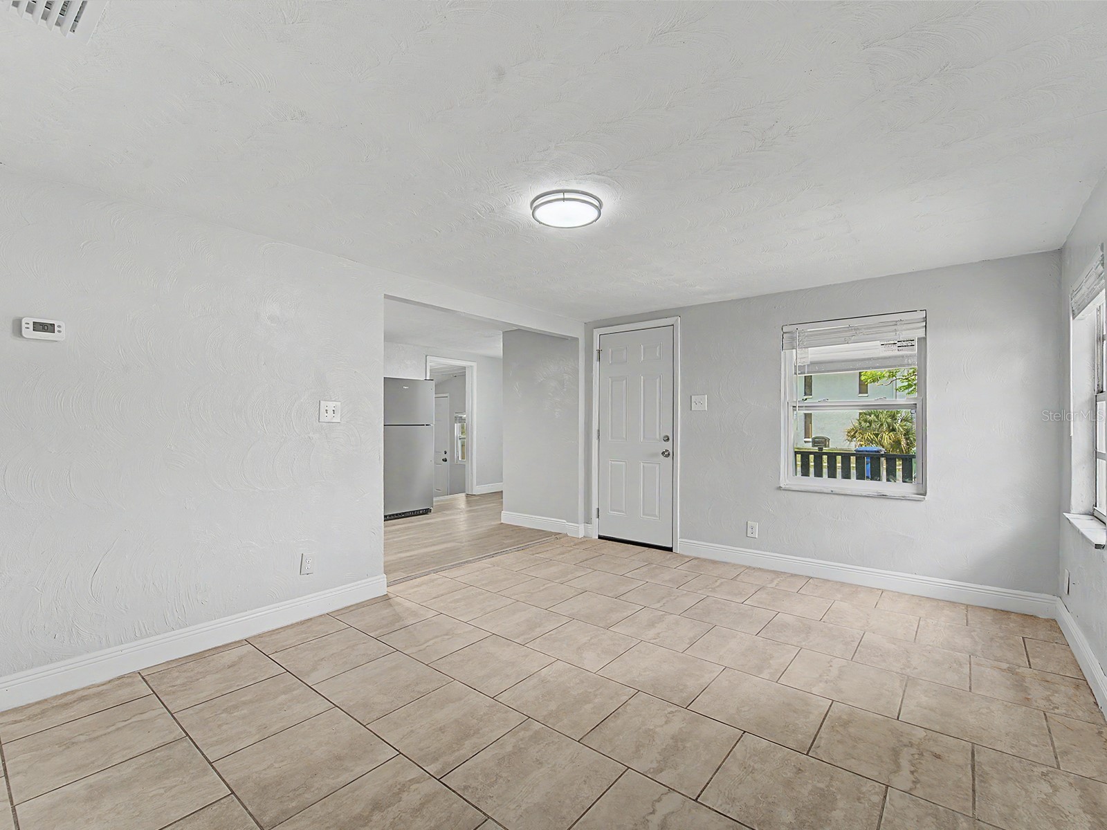 9307 N 16th Street Tampa FL 33612 TB8495470 image1