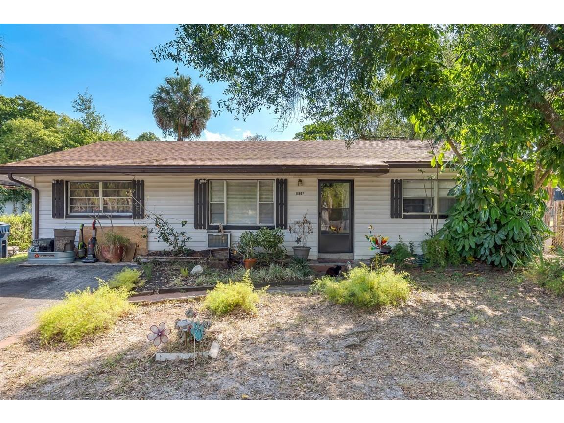 9307 N 27th Street Tampa FL 33612 T3439240 image1