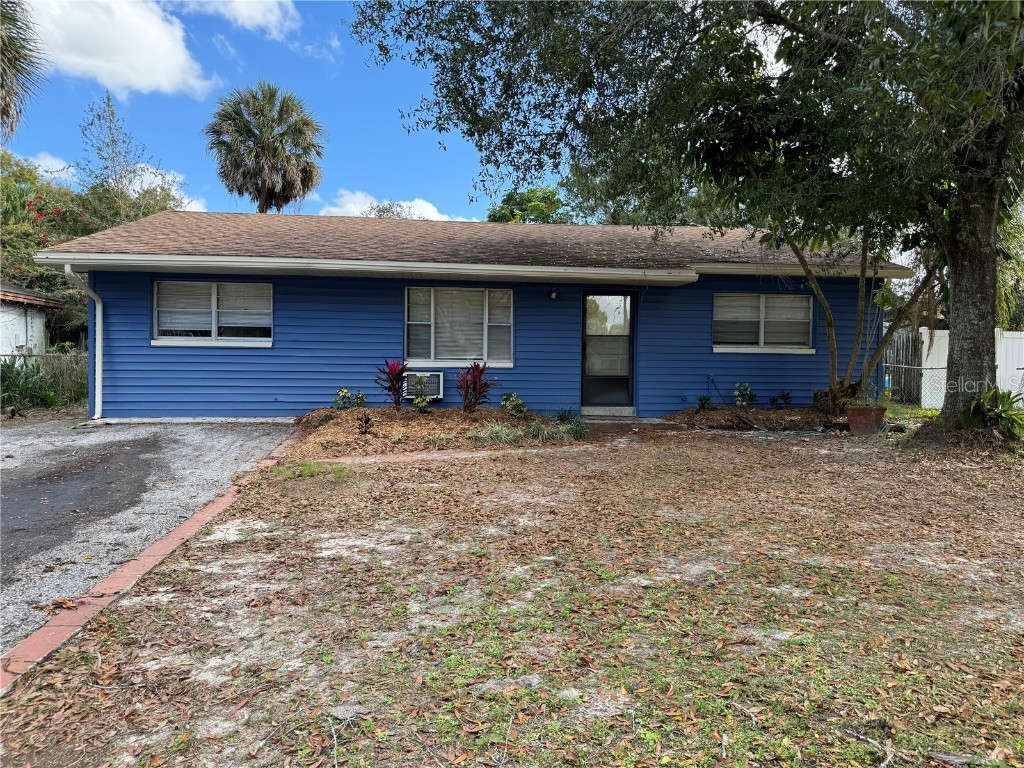 9307 N 27th Street Tampa FL 33612 U8228732 image1