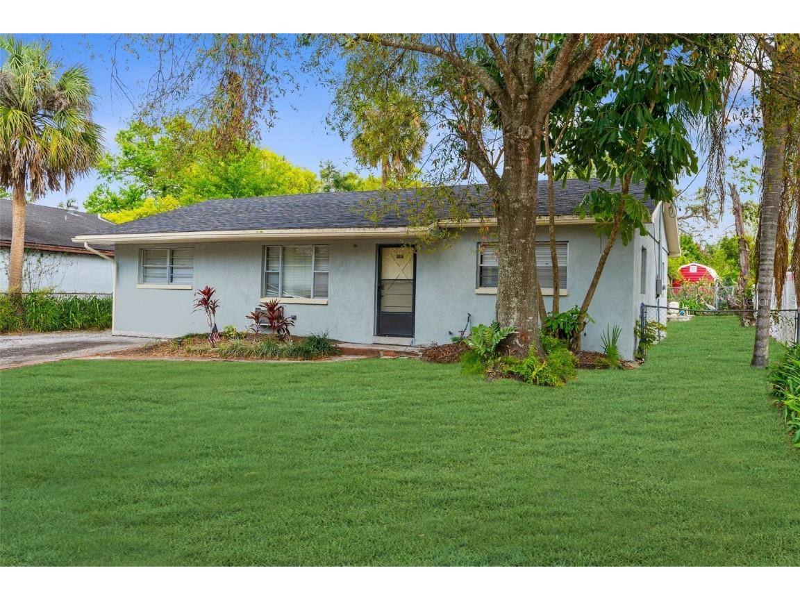 9307 N 27th Street Tampa FL 33612 TB8360557 image1