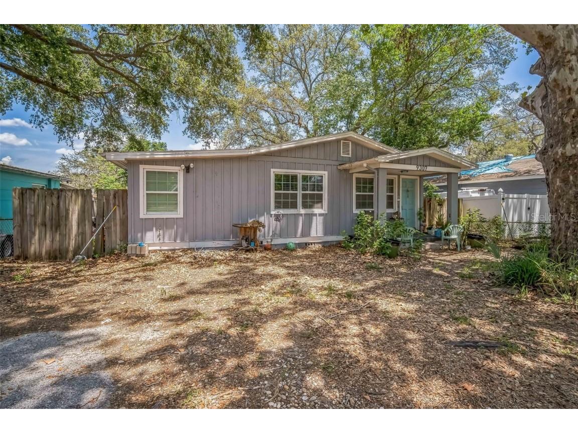 9307 N Oakleaf Avenue Tampa FL 33612 O6311560 image1