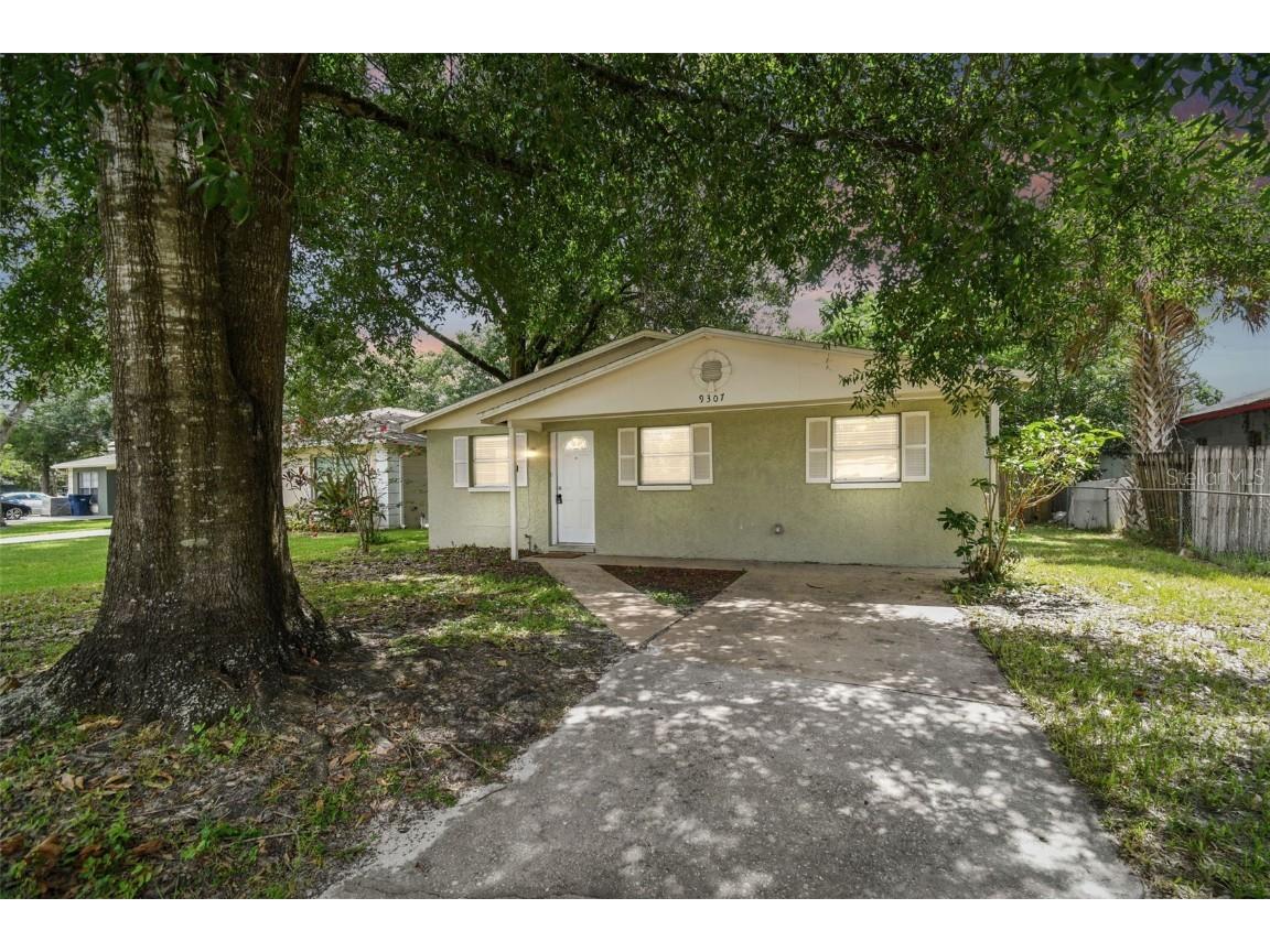 9307 N Rome Circle Tampa FL 33612 T3465865 image1