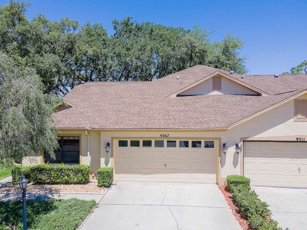 9307 Palm Haven Court New Port Richey FL 34655 W7847997 image1