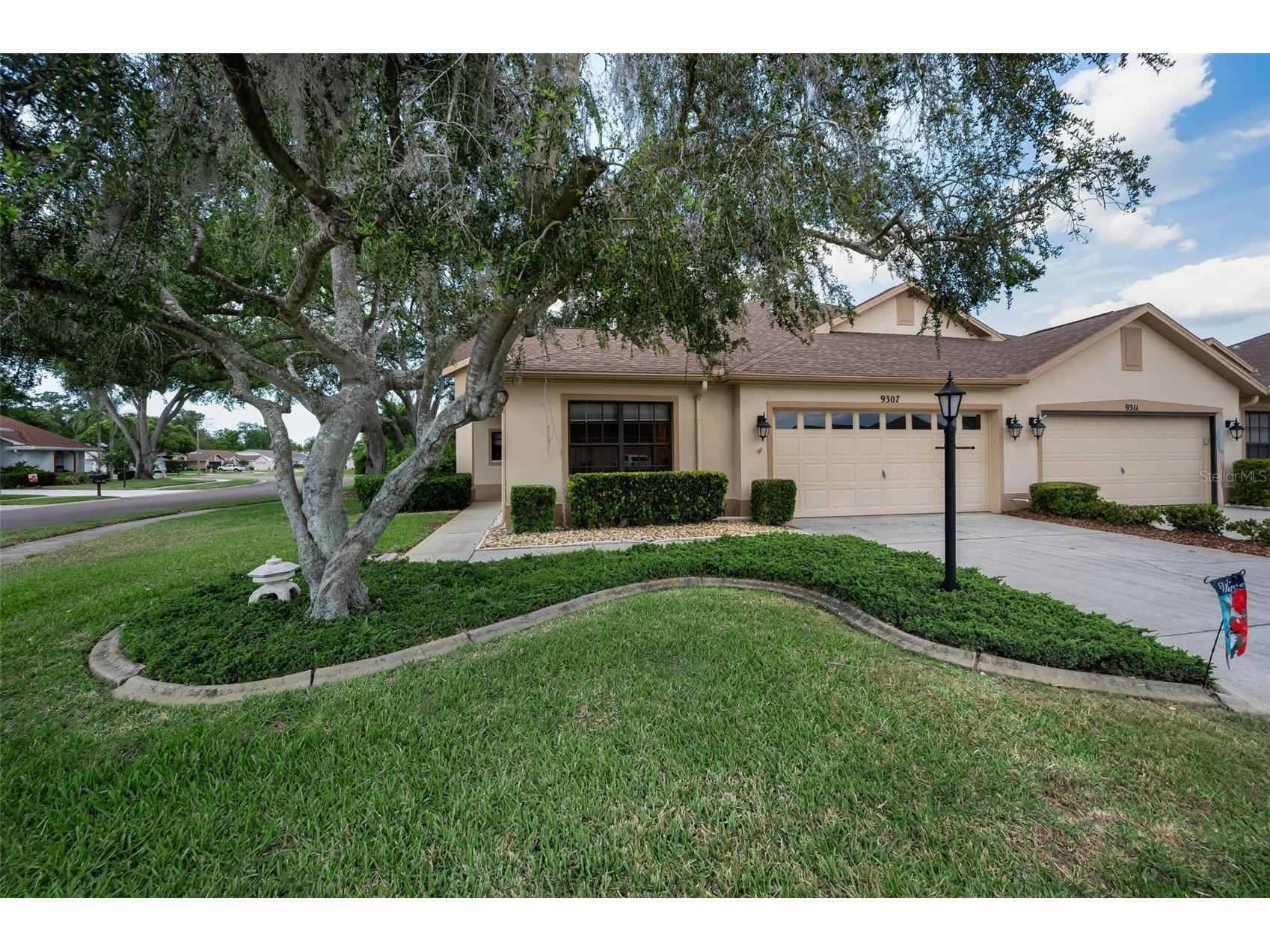 9307 Palm Haven Court New Port Richey FL 34655 W7885137 image1