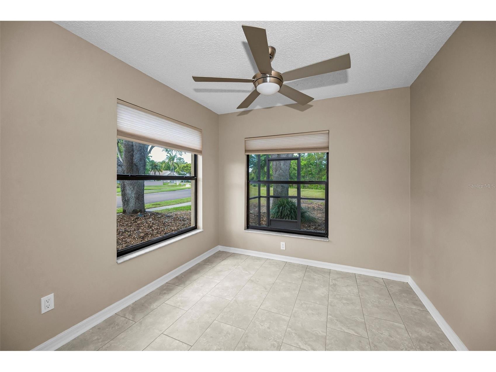 9307 Palm Haven Court New Port Richey FL 34655 W7885137 image15