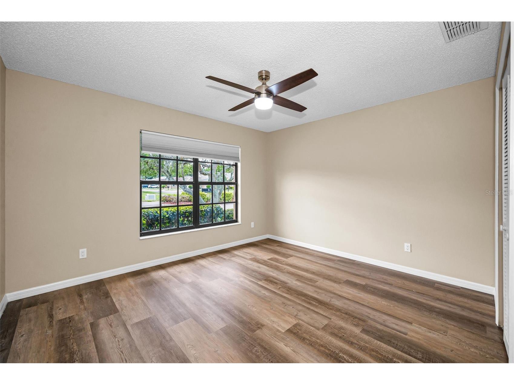 9307 Palm Haven Court New Port Richey FL 34655 W7885137 image20