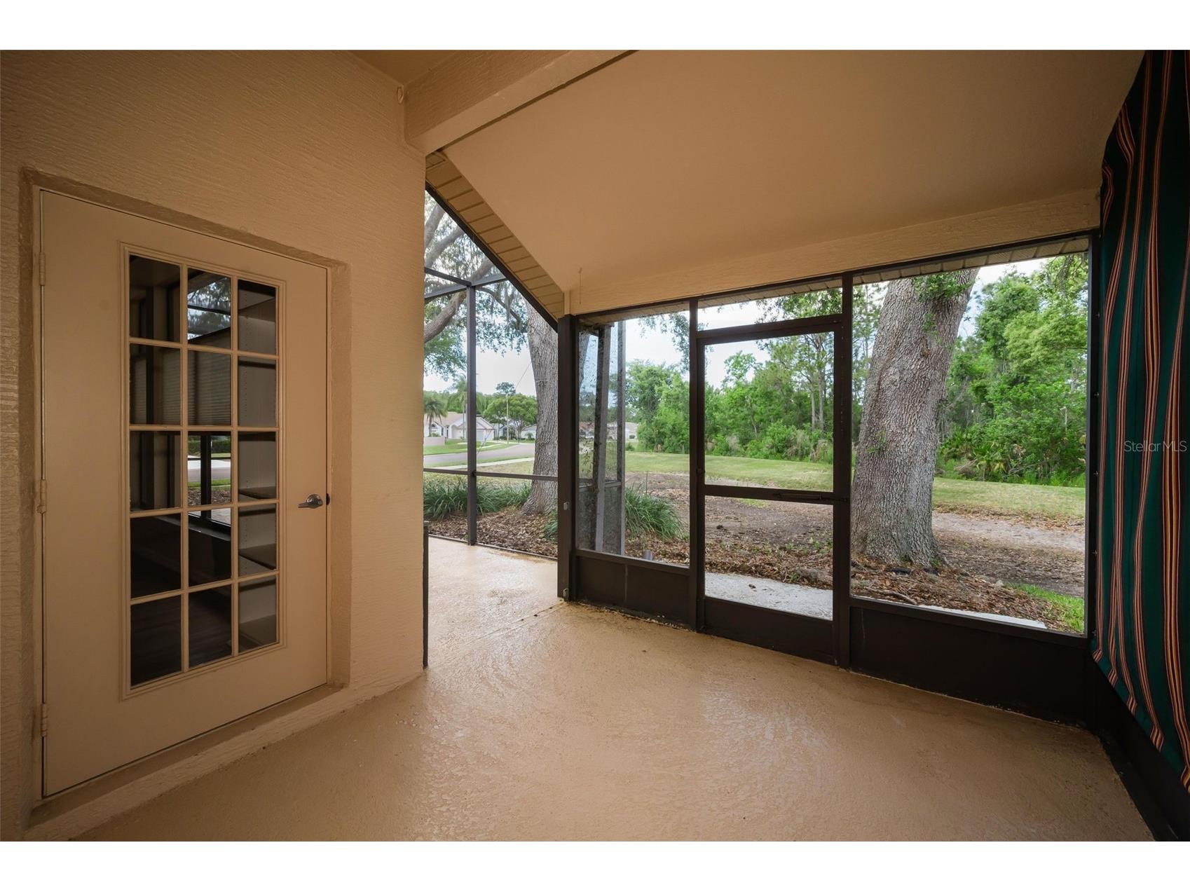 9307 Palm Haven Court New Port Richey FL 34655 W7885137 image23
